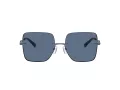 Michael Kors Québec Sonnenbrille MK 1150 189580
