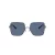 Michael Kors Québec Sonnenbrille MK 1150 189580