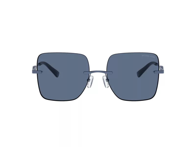 Michael Kors Québec Sonnenbrille MK 1150 189580