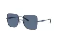 Michael Kors Québec Sonnenbrille MK 1150 189580