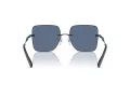 Michael Kors Québec Sonnenbrille MK 1150 189580