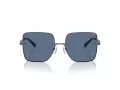 Michael Kors Québec Sonnenbrille MK 1150 189580