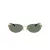 Michael Kors Manchester Sonnenbrille MK 1151 18963H