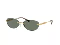 Michael Kors Manchester Sonnenbrille MK 1151 18963H