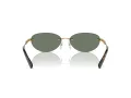 Michael Kors Manchester Sonnenbrille MK 1151 18963H