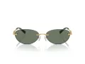 Michael Kors Manchester Sonnenbrille MK 1151 18963H