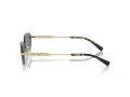 Michael Kors Manchester Sonnenbrille MK 1151 18963H