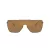 Michael Kors Snowmass Sonnenbrille MK 1152 1001F9