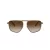 Michael Kors Silverton Sonnenbrille MK 1153 100113