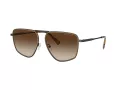 Michael Kors Silverton Sonnenbrille MK 1153 100113