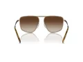 Michael Kors Silverton Sonnenbrille MK 1153 100113