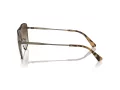 Michael Kors Silverton Sonnenbrille MK 1153 100113