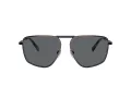 Michael Kors Silverton Sonnenbrille MK 1153 100587