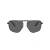 Michael Kors Silverton Sonnenbrille MK 1153 100587