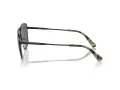 Michael Kors Silverton Sonnenbrille MK 1153 100587