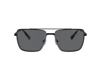 Michael Kors Blue Ridge Sonnenbrille MK 1154 100587