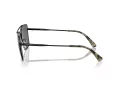 Michael Kors Blue Ridge Sonnenbrille MK 1154 100587