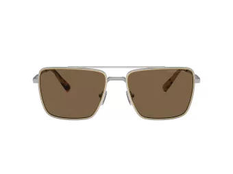 Michael Kors Blue Ridge Sonnenbrille MK 1154 189373