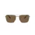 Michael Kors Blue Ridge Sonnenbrille MK 1154 189373