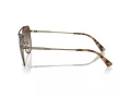 Michael Kors Whistler Sonnenbrille MK 1155 100113