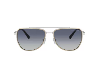 Michael Kors Whistler Sonnenbrille MK 1155 18934L