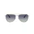 Michael Kors Whistler Sonnenbrille MK 1155 18934L
