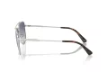 Michael Kors Whistler Sonnenbrille MK 1155 18934L