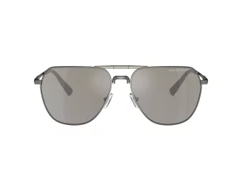 Michael Kors Keswick Sonnenbrille MK 1156 10026G