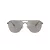 Michael Kors Keswick Sonnenbrille MK 1156 10026G
