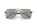 Michael Kors Keswick Sonnenbrille MK 1156 10026G