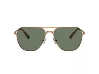 Michael Kors Keswick Sonnenbrille MK 1156 18993H