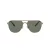 Michael Kors Keswick Sonnenbrille MK 1156 18993H