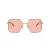 Michael Kors Sanya Sonnenbrille MK 1157D 110884