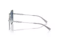 Michael Kors Sanya Sonnenbrille MK 1157D 18938G