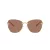 Michael Kors Beijing Sonnenbrille MK 1158D 101403