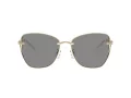 Michael Kors Beijing Sonnenbrille MK 1158D 10143F