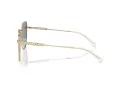 Michael Kors Beijing Sonnenbrille MK 1158D 10143F