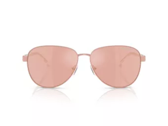 Michael Kors Biarritz Sonnenbrille MK 1160 11086X