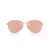 Michael Kors Biarritz Sonnenbrille MK 1160 11086X