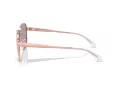 Michael Kors Biarritz Sonnenbrille MK 1160 11086X
