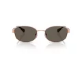 Michael Kors Monte Carlo Sonnenbrille MK 1161 1108/3
