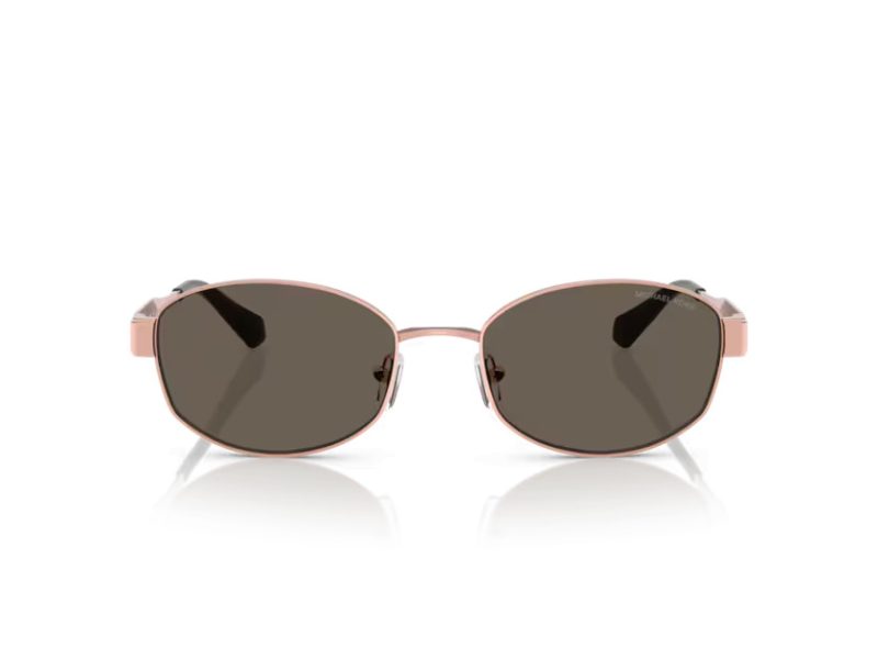 Michael Kors Monte Carlo Sonnenbrille MK 1161 1108/3