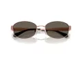 Michael Kors Monte Carlo Sonnenbrille MK 1161 1108/3
