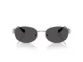 Michael Kors Monte Carlo Sonnenbrille MK 1161 189387