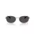 Michael Kors Monte Carlo Sonnenbrille MK 1161 189387