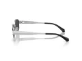 Michael Kors Monte Carlo Sonnenbrille MK 1161 189387