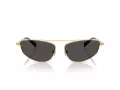 Michael Kors Buenos Aires Sonnenbrille MK 1164 189687