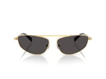 Michael Kors Buenos Aires Sonnenbrille MK 1164 189687