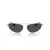 Michael Kors Buenos Aires Sonnenbrille MK 1164 189687