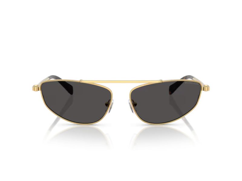Michael Kors Buenos Aires Sonnenbrille MK 1164 189687